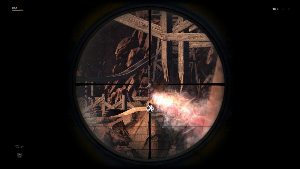 [14/12/2011] Duke Nukem Forever mit Mod (optimiertes DOF, optimiertes Ambient Occlusion und mehr) by BeetleatWar1977 (12)