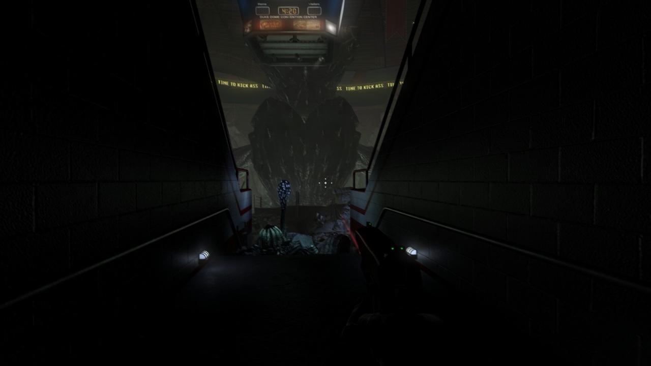 [14/12/2011] Duke Nukem Forever mit Mod (optimiertes DOF, optimiertes Ambient Occlusion und mehr) by BeetleatWar1977 (14)