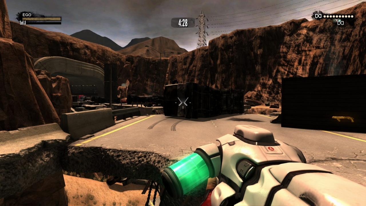 [14/12/2011] Duke Nukem Forever mit Mod (optimiertes DOF, optimiertes Ambient Occlusion und mehr) by BeetleatWar1977 (16)