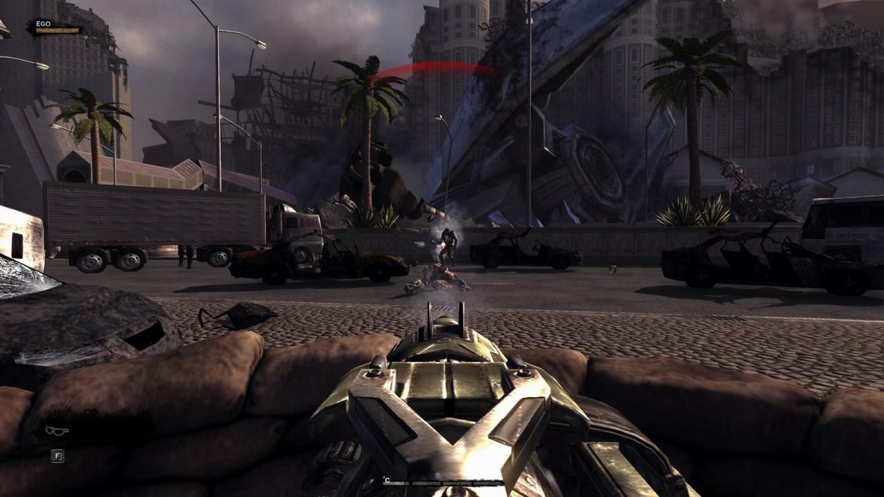 [14/12/2011] Duke Nukem Forever mit Mod (optimiertes DOF, optimiertes Ambient Occlusion und mehr) by BeetleatWar1977 (17)