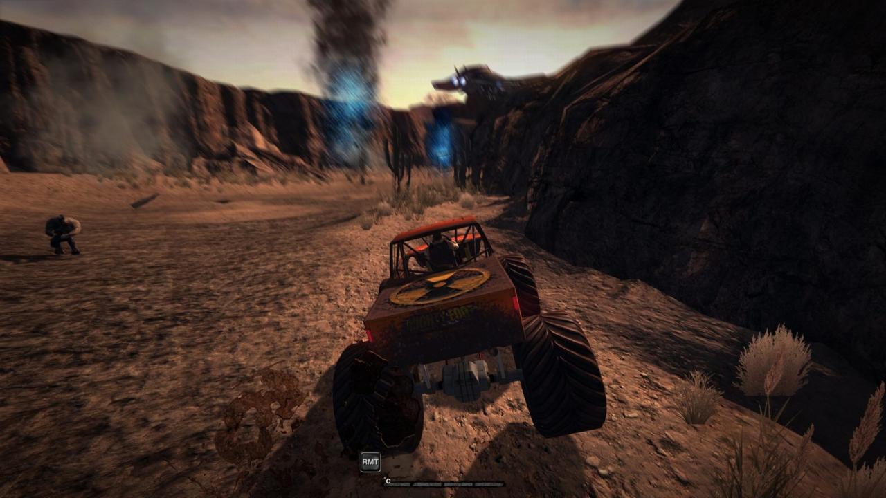 [14/12/2011] Duke Nukem Forever mit Mod (optimiertes DOF, optimiertes Ambient Occlusion und mehr) by BeetleatWar1977 (18)