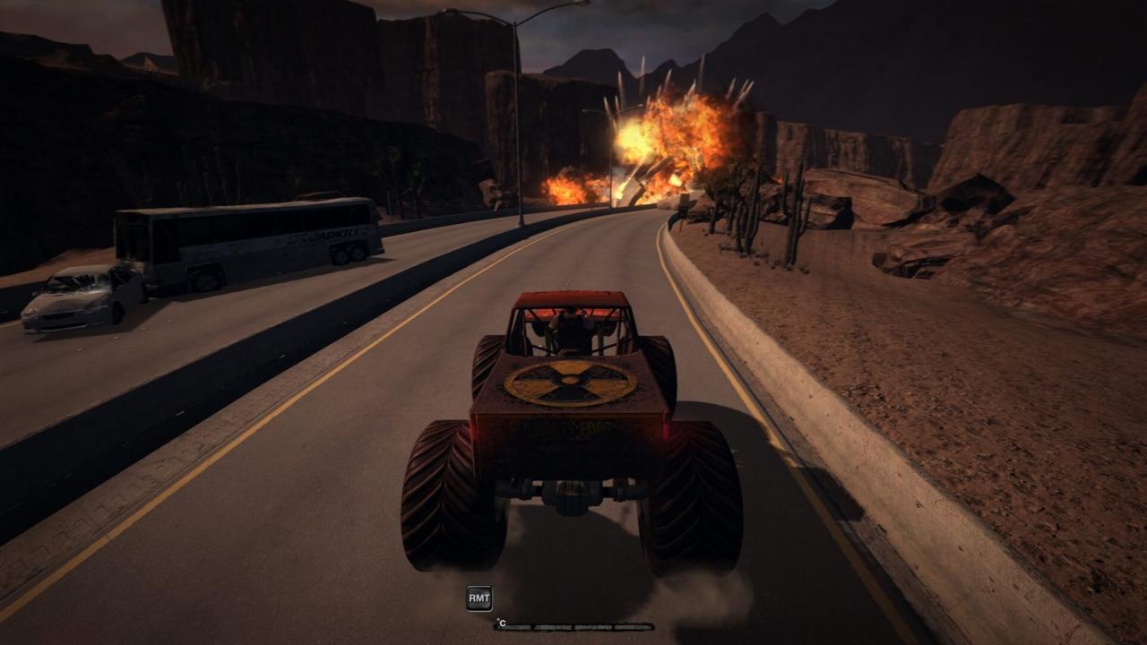 [14/12/2011] Duke Nukem Forever mit Mod (optimiertes DOF, optimiertes Ambient Occlusion und mehr) by BeetleatWar1977 (19)