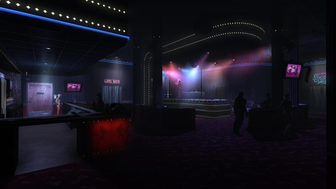 [14/12/2011] Duke Nukem Forever mit Mod (optimiertes DOF, optimiertes Ambient Occlusion und mehr) by BeetleatWar1977 (20)