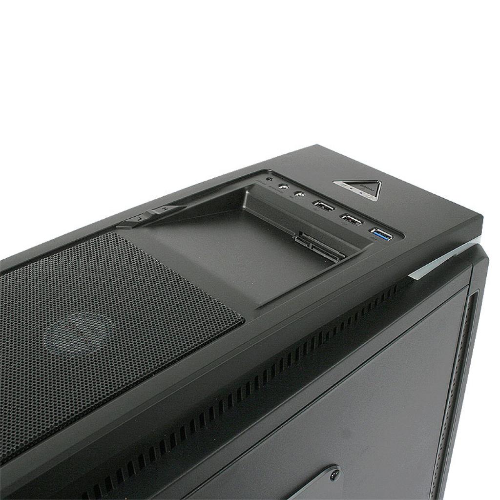 [09/12/2011] Hanjung TR 200 und TR 200 EX. (2)
