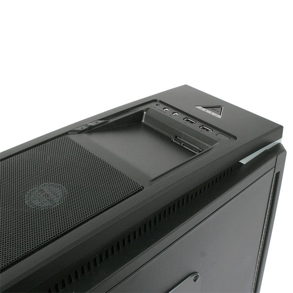 [09/12/2011] Hanjung TR 200 und TR 200 EX. (7)