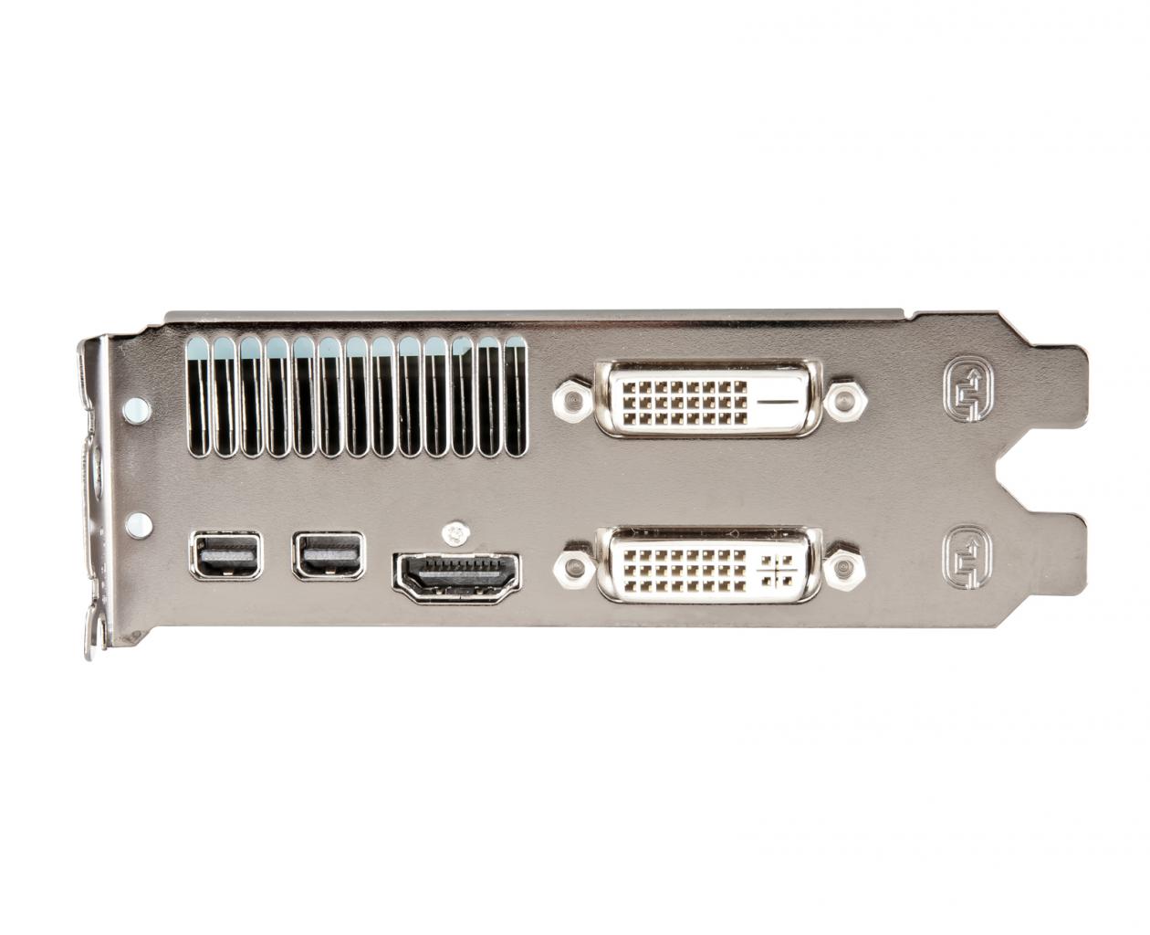 [20/12/2011] Erster Test der HD 6930 erschienen - His stellt Ice-Q-Variante offiziell vor. (5)