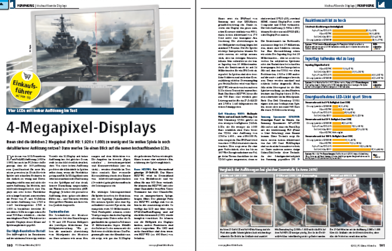 [23/12/2011] PCGH 02/2012 mit Tahiti-Megatest, SSD-, OC- und Aufrüst-Special sowie Top-Vollversionen (1) (3)