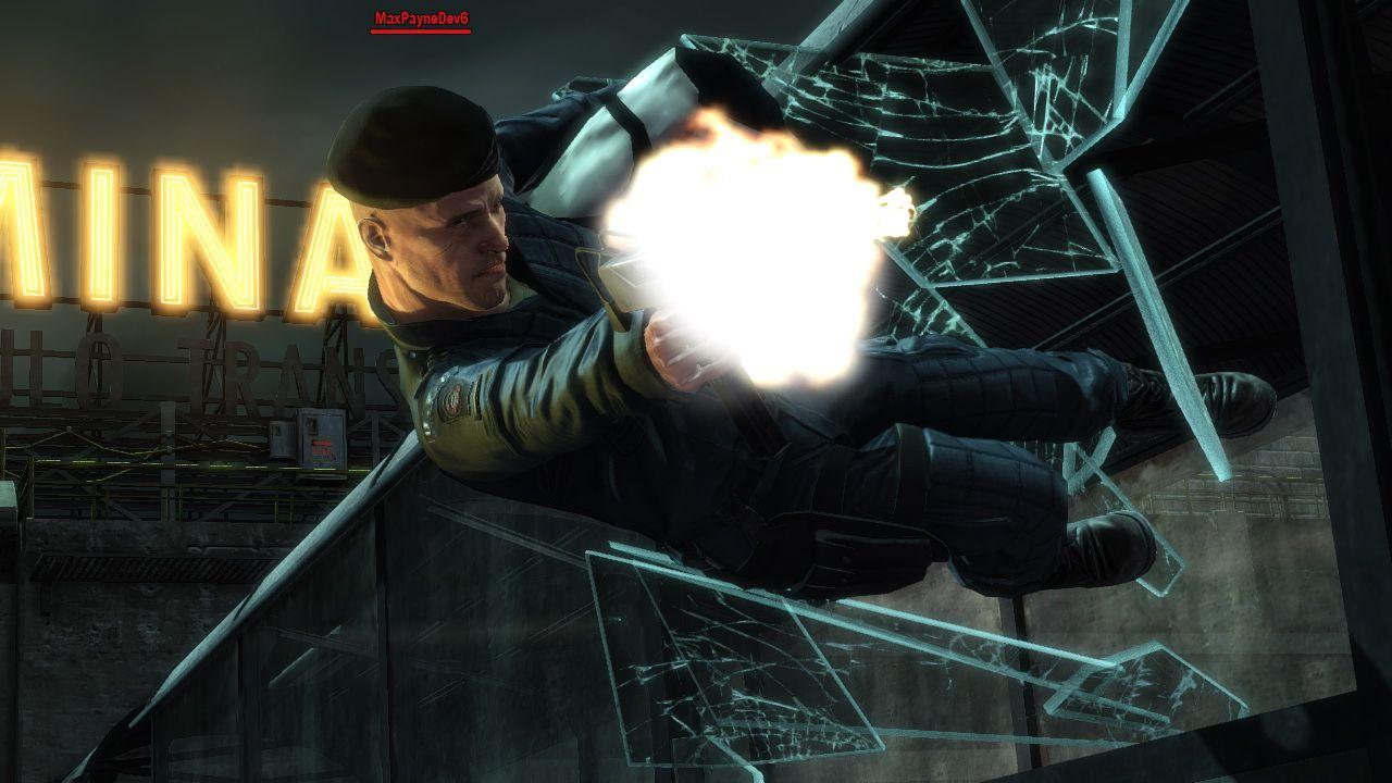 [14/12/2011] Max Payne 3: Screenshots des alten Max' veröffentlicht (44)