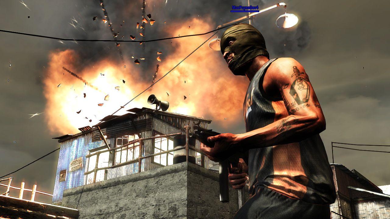 [14/12/2011] Max Payne 3: Screenshots des alten Max' veröffentlicht (45)