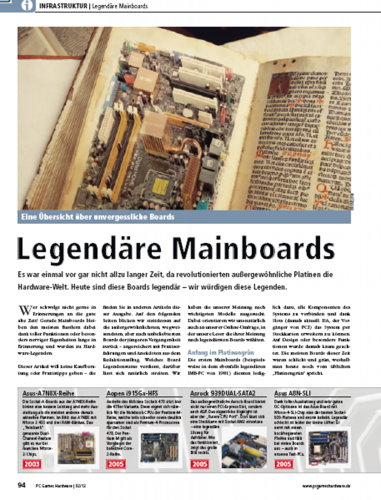 [23/12/2011] PCGH 02/2012 mit Tahiti-Megatest, SSD-, OC- und Aufrüst-Special sowie Top-Vollversionen (1) (4)