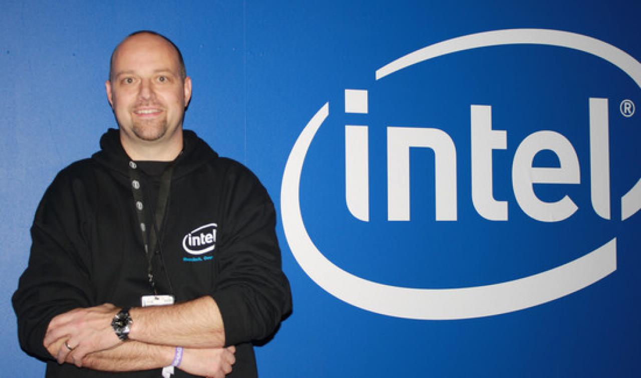 [04/12/2011] Pat Bliemer: Intel teste bereits die Produktion von 14 Nanometer-Chips 