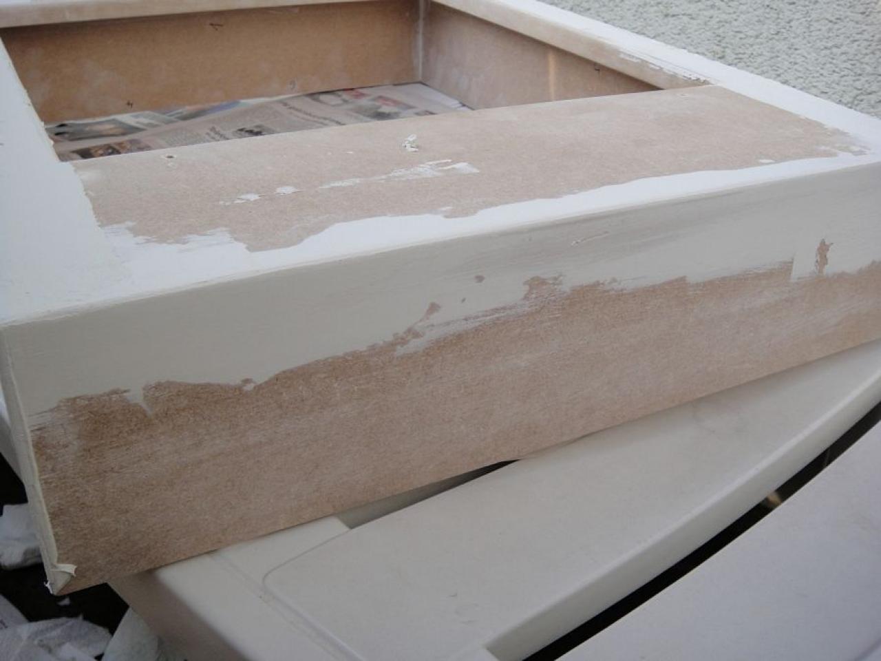 [09/12/2011] Update: Glück im Unglück beim Lochblech (7)