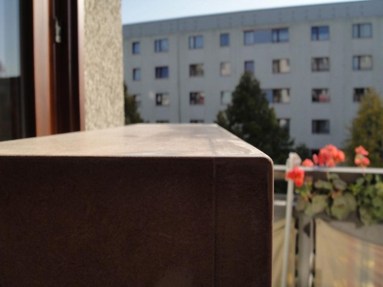 [09/12/2011] Update: Glück im Unglück beim Lochblech (17)