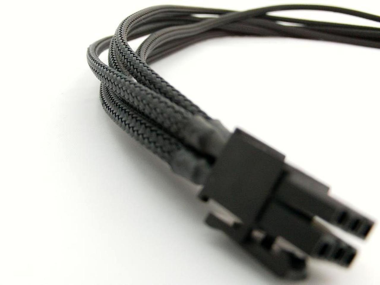 [16/12/2011] Lochblech, Midplate, HDD-Kühler und mehr (8)