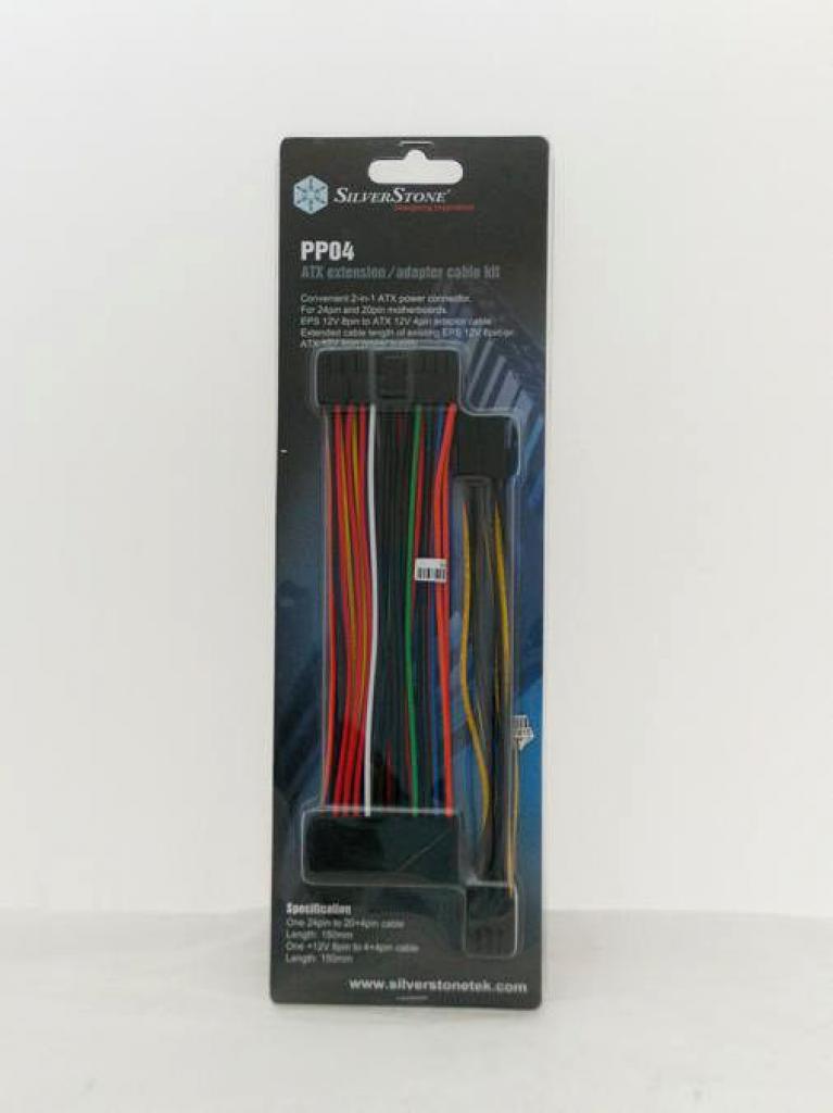 [16/12/2011] Lochblech, Midplate, HDD-Kühler und mehr (24)