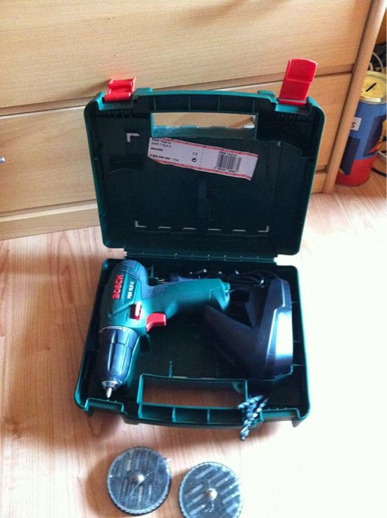 [22/12/2011] Wakü-Casemod Drunken Blue: Kein Kind von Trauer (4)