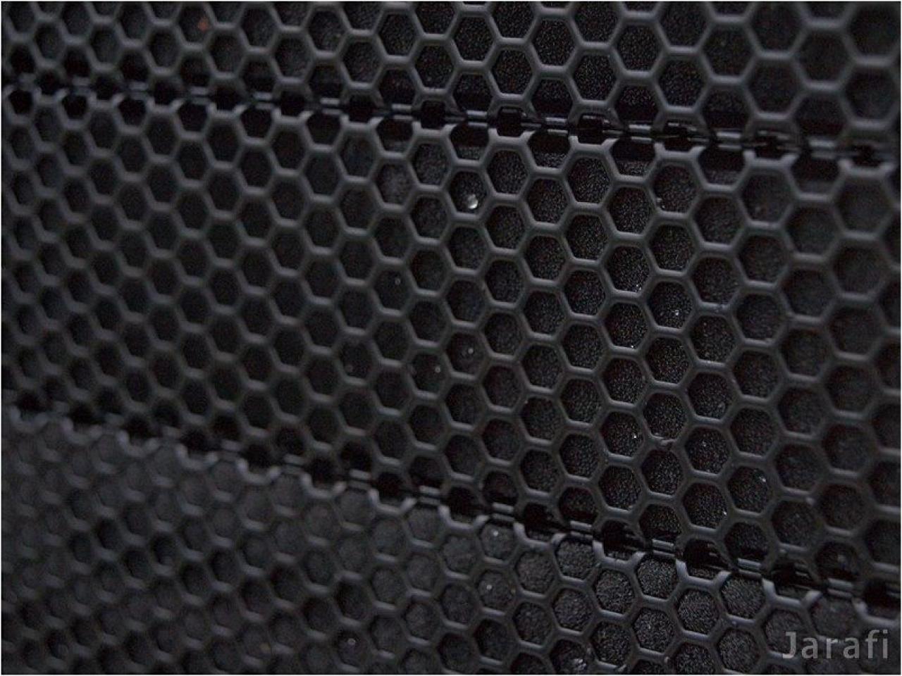 [23/12/2011] Fractal Design Core 3000 im PCGHX-Test: Eiskalt und edel? (13)