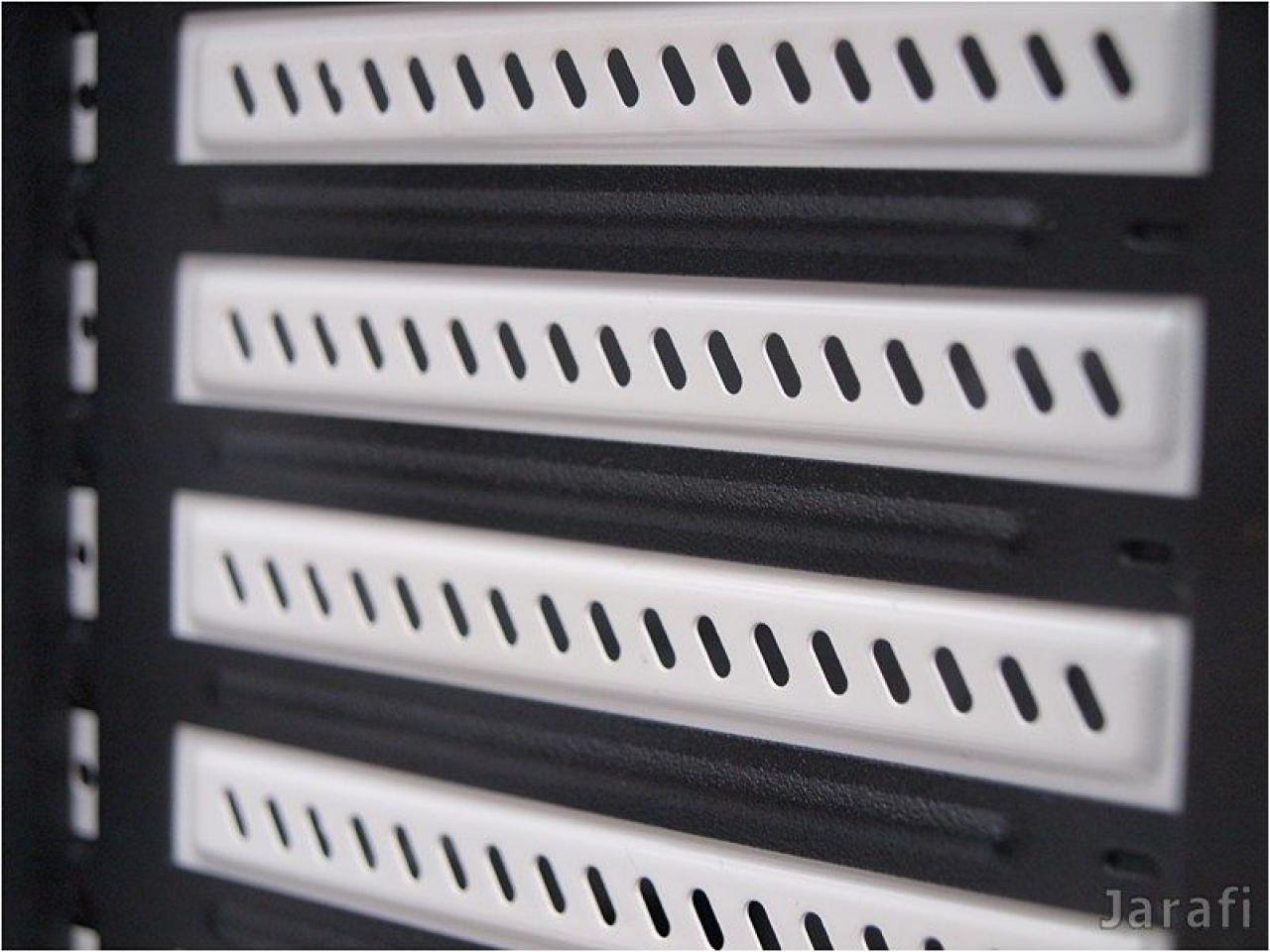 [23/12/2011] Fractal Design Core 3000 im PCGHX-Test: Eiskalt und edel? (28)