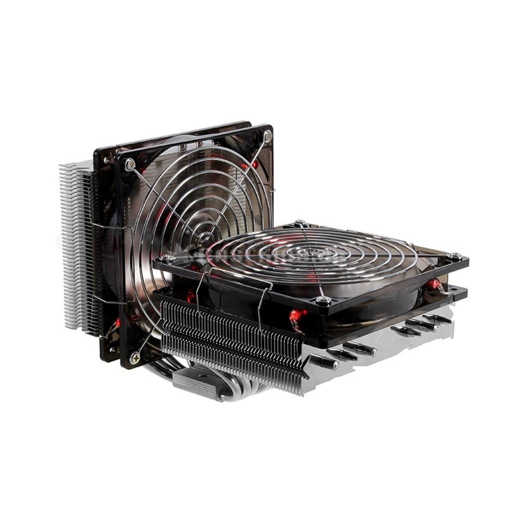 [09/12/2011] Prolimatech Genesis, Megahalems, Super Mega und Armageddon gebundelt. (2)