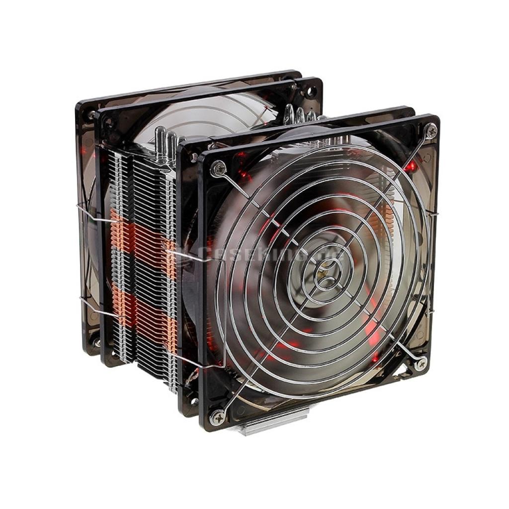 [09/12/2011] Prolimatech Genesis, Megahalems, Super Mega und Armageddon gebundelt. (3)