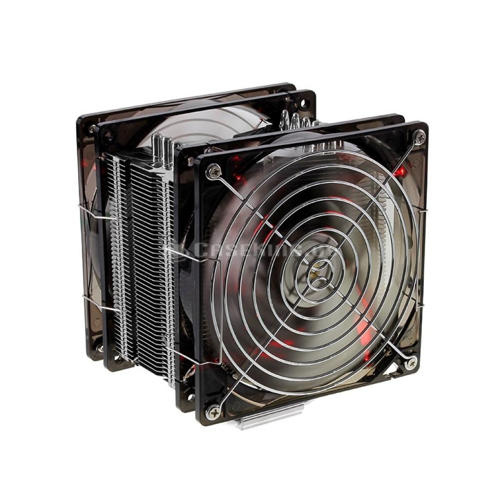 [09/12/2011] Prolimatech Genesis, Megahalems, Super Mega und Armageddon gebundelt. (4)