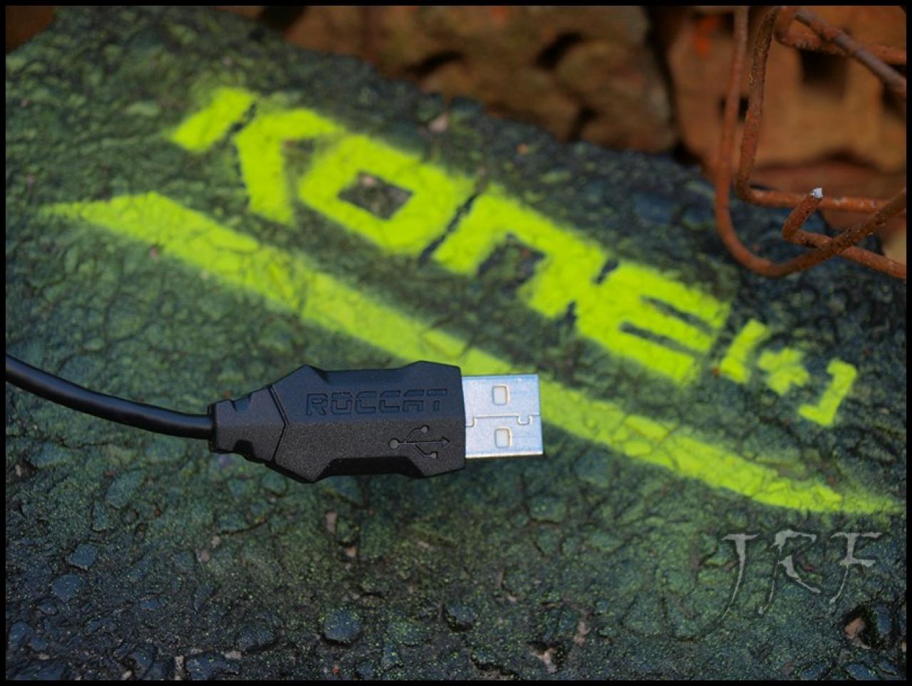 [21/12/2011] Roccat Kone Plus - Gaming-Maus im PCGHX-Test. (10)