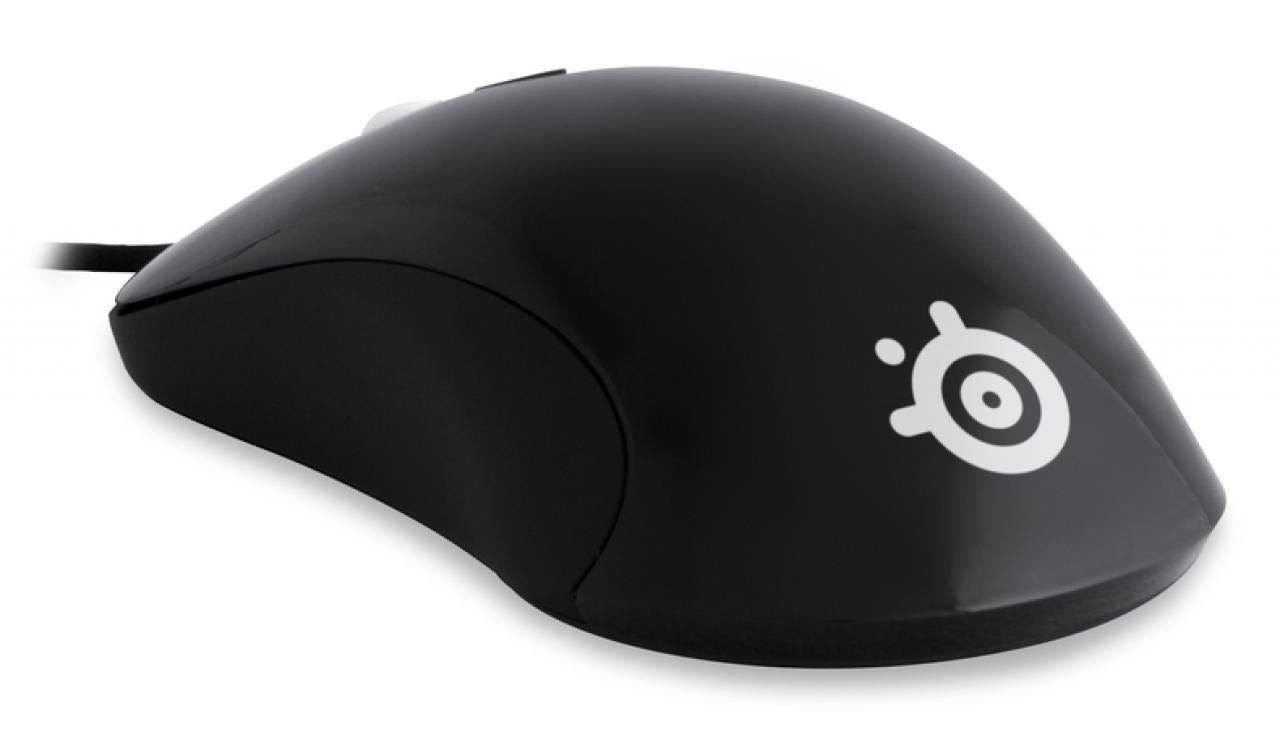 [16/12/2011] Steelseries Kinzu V2 Pro Edition - Nachfolger des beliebten Nagers erschienen. (3)