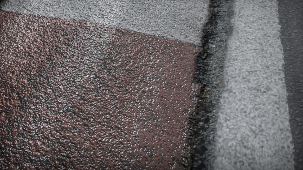 [07/01/2012] Project Cars