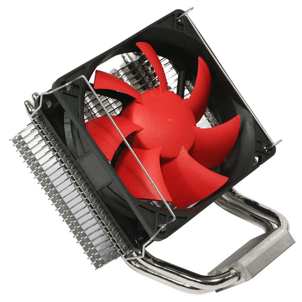 [18/01/2012] Thermalright mit Neuheiten aus dem Kühlungsbereich (1)