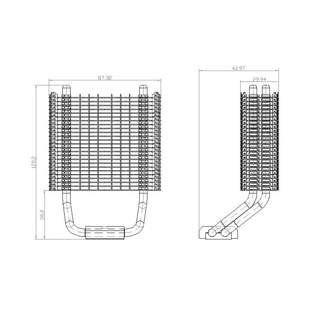 [18/01/2012] Thermalright mit Neuheiten aus dem Kühlungsbereich (2)