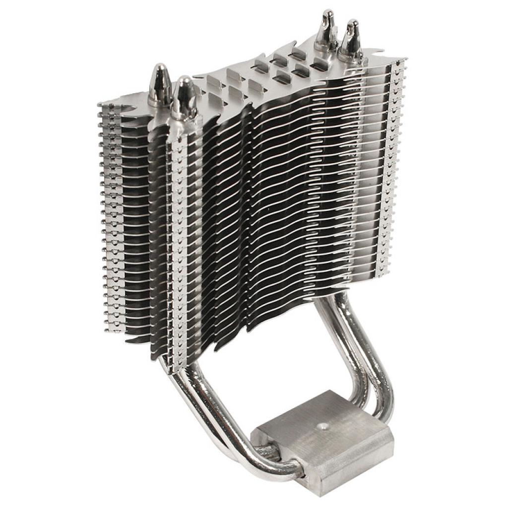 [18/01/2012] Thermalright mit Neuheiten aus dem Kühlungsbereich (3)