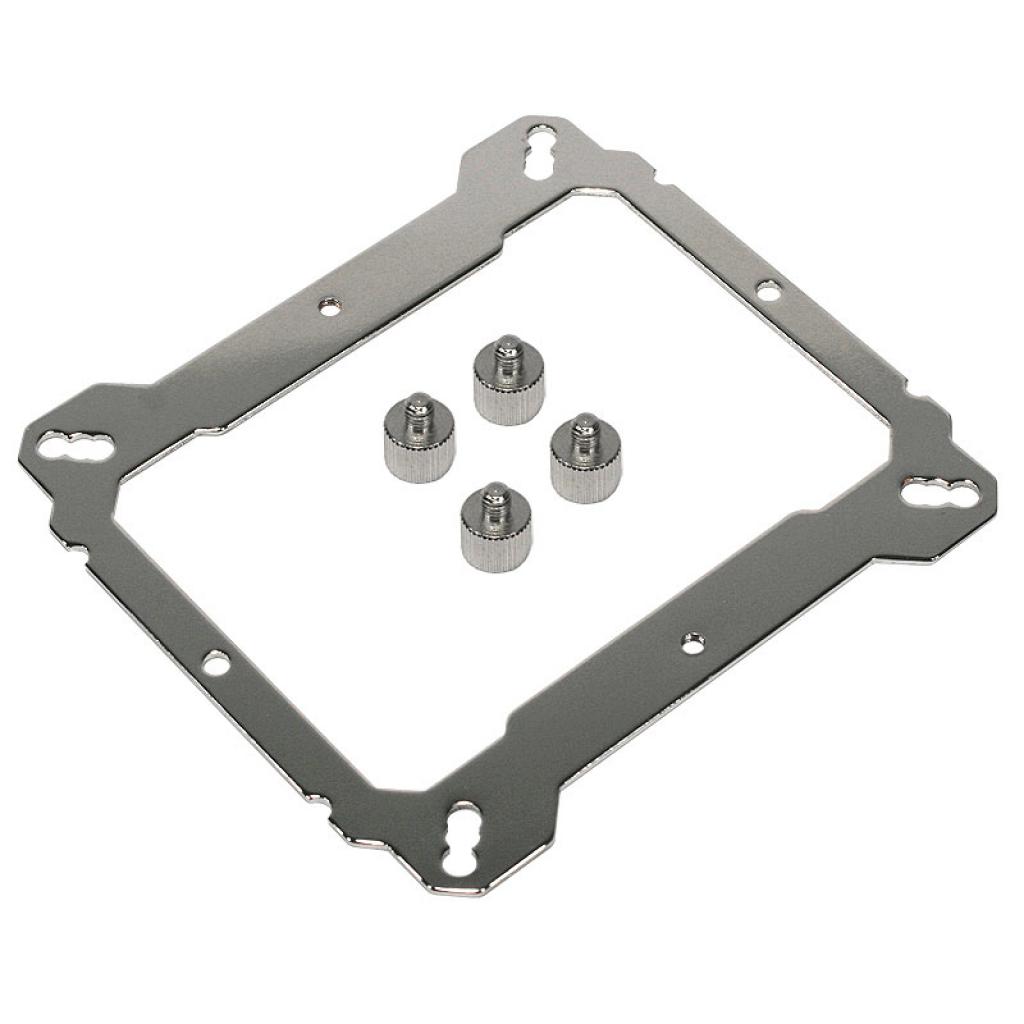 [18/01/2012] Thermalright mit Neuheiten aus dem Kühlungsbereich (4)