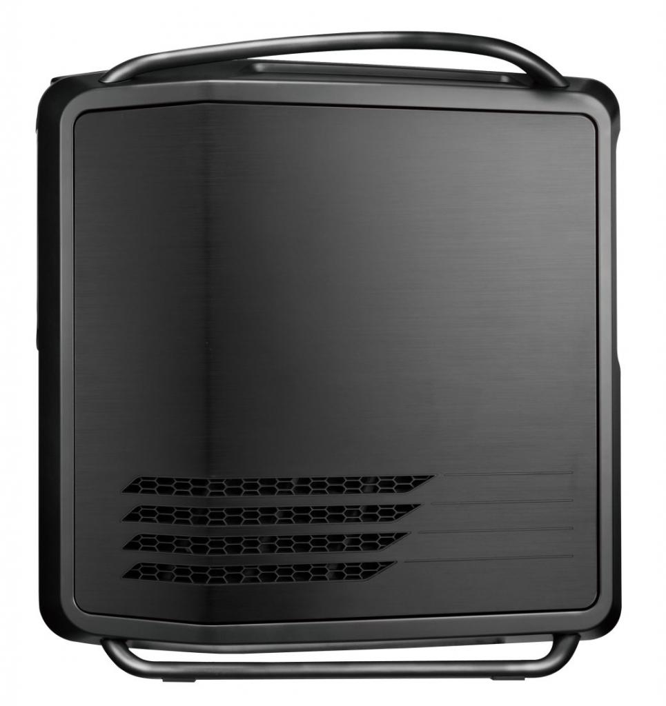 [02/01/2012] Cooler Master Cosmos II im Test (12)