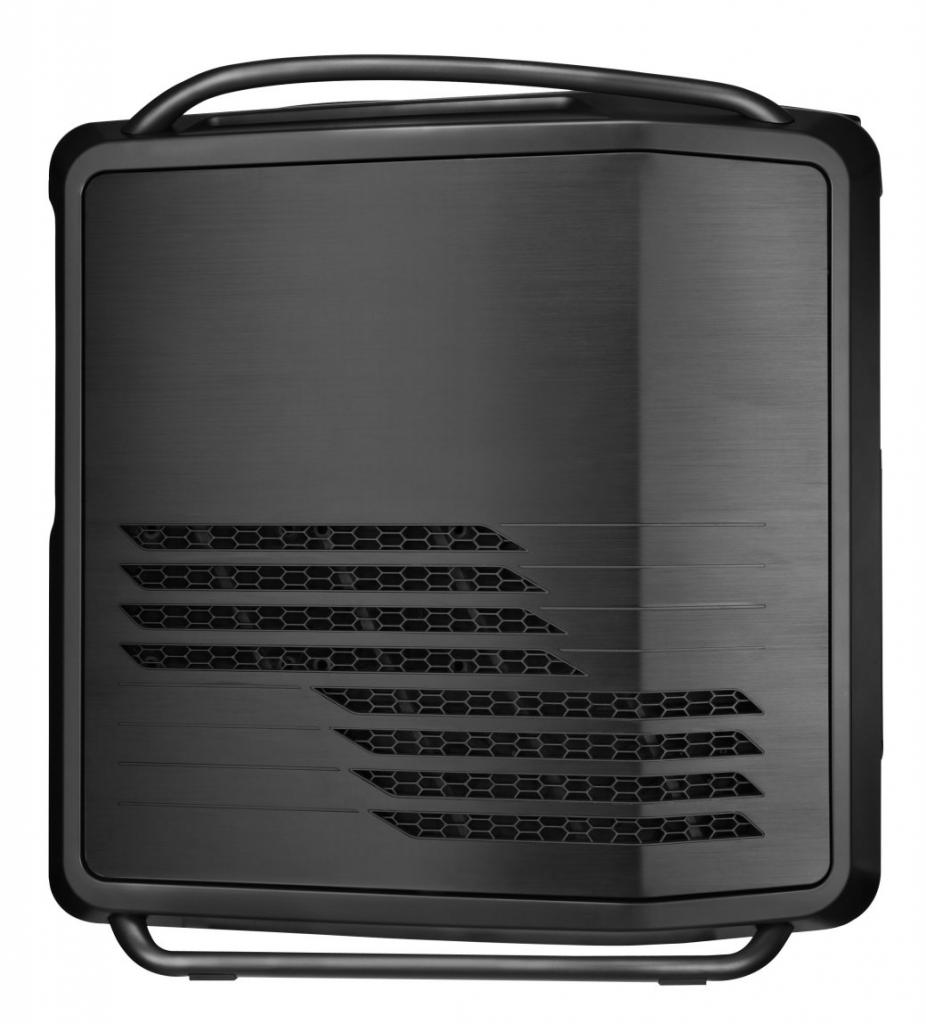 [02/01/2012] Cooler Master Cosmos II im Test (16)