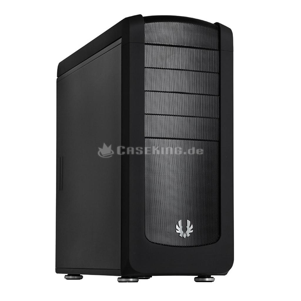 [10/01/2012] Bitfenix Raider (1)