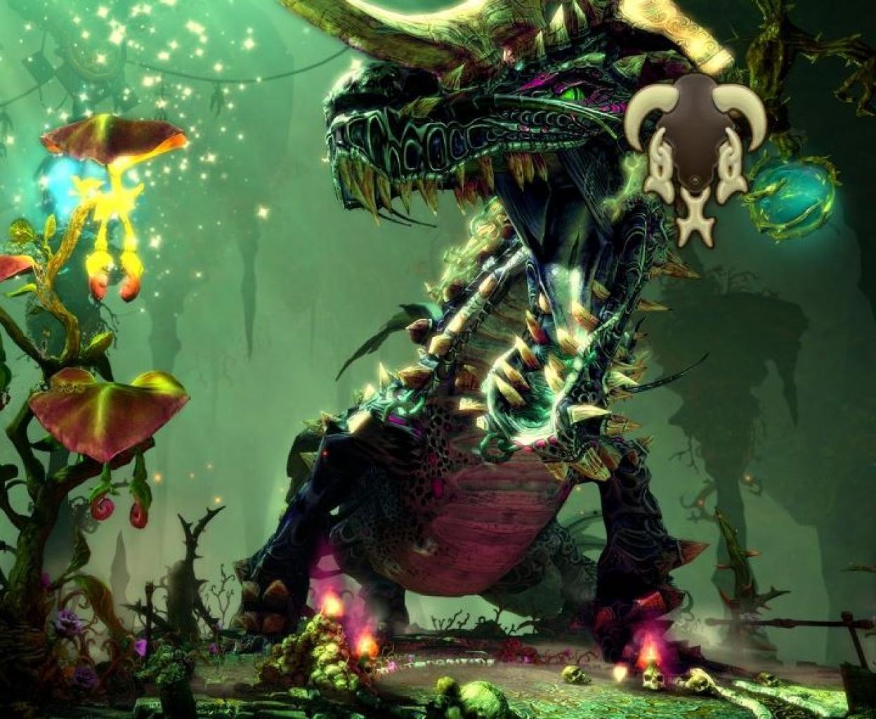 [13/01/2012] 2011: Trine 2, PhysX - Der erste Teil galt noch als Geheimtipp, der zweite macht alles richtig und setzt erneut CPU-basiertes PhysX für die Rätsel ein