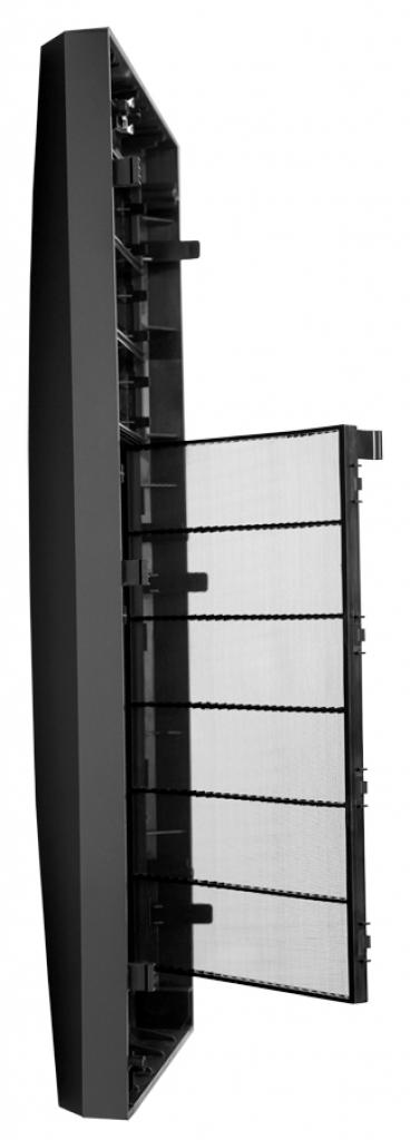 [24/01/2012] Gehäuse: Antec stellt das Three Hundred Two vor (8)