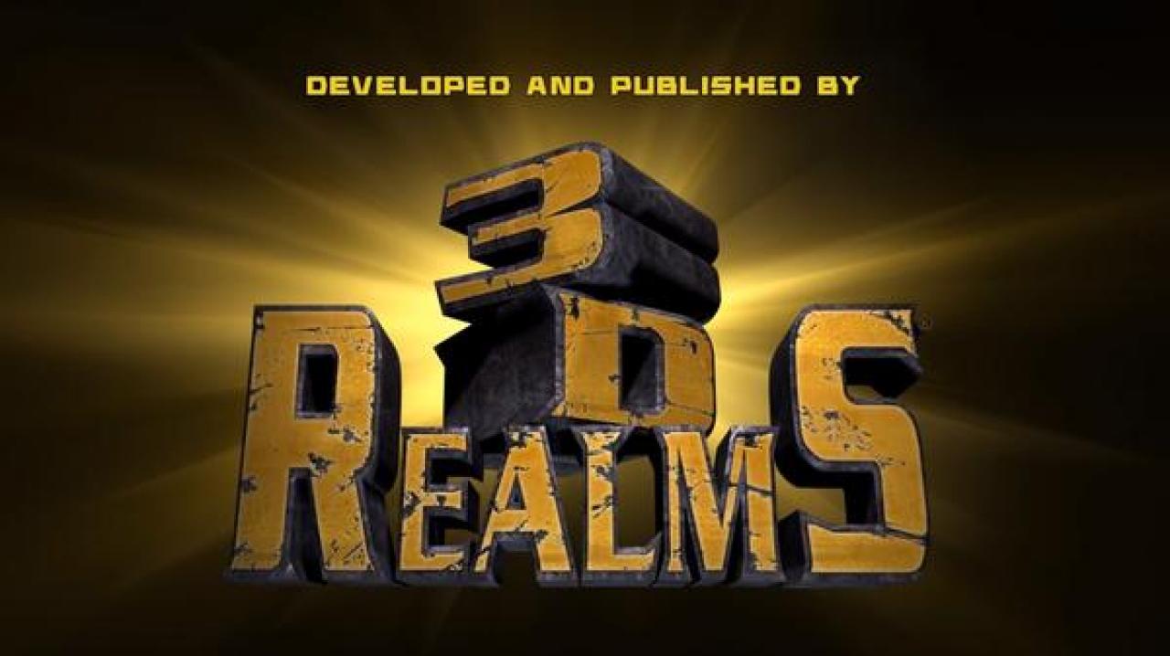 [24/01/2012] Todgesagte leben länger: Auch 3D Realms schloss offiziell 2009 seine Pforten, doch kurz darauf wurde bekannt, dass ein kleiner Teil der Firma weiter arbeitet. Die Entwicklung der...