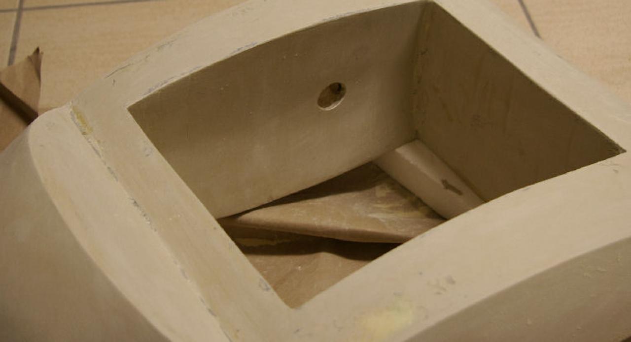 [23/01/2012] Sentry Turret - by BT-CustomPC - Update vom 23.1.2012 (7)