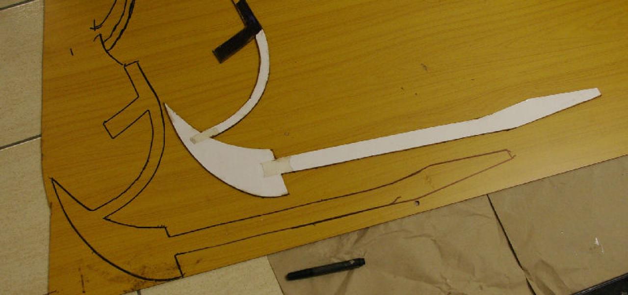 [23/01/2012] Sentry Turret - by BT-CustomPC - Update vom 23.1.2012 (5)