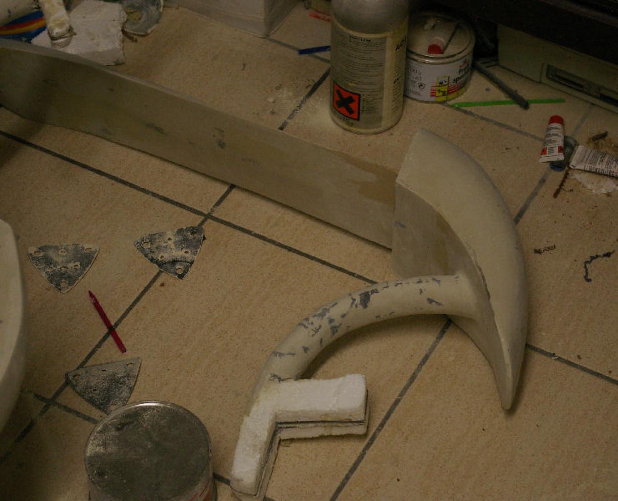 [23/01/2012] Sentry Turret - by BT-CustomPC - Update vom 23.1.2012 (11)