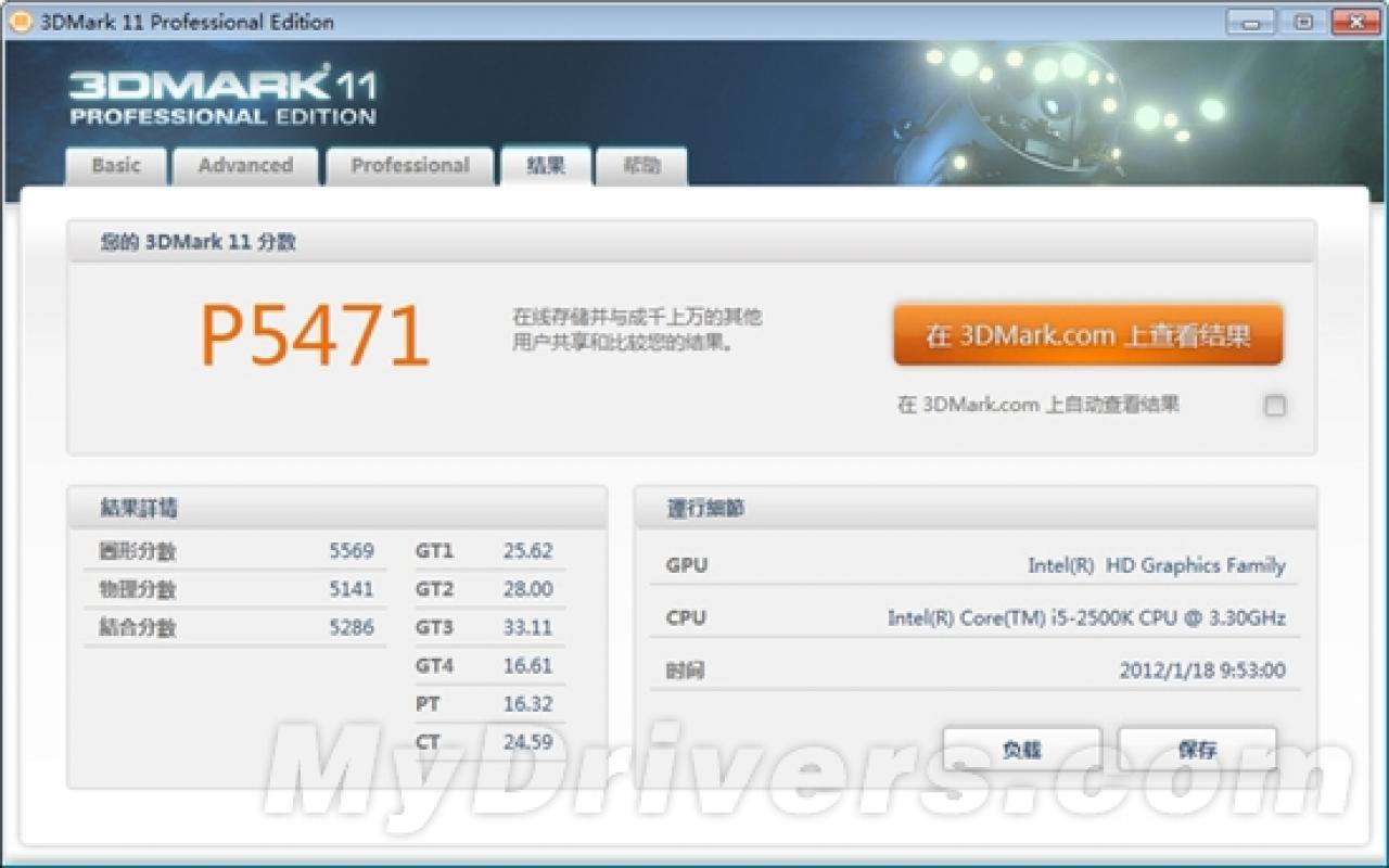 [21/01/2012] Radeon HD 7950 im Test: HD 6970 zum Vergleich