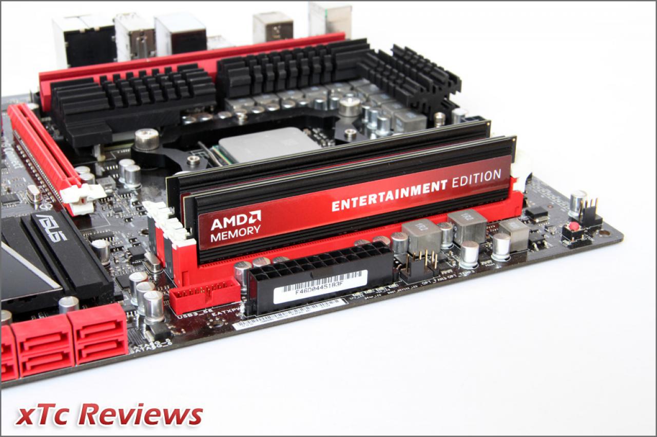 [20/01/2012] AMD Memory Entertainment Edition im PCGHX-Test (5)