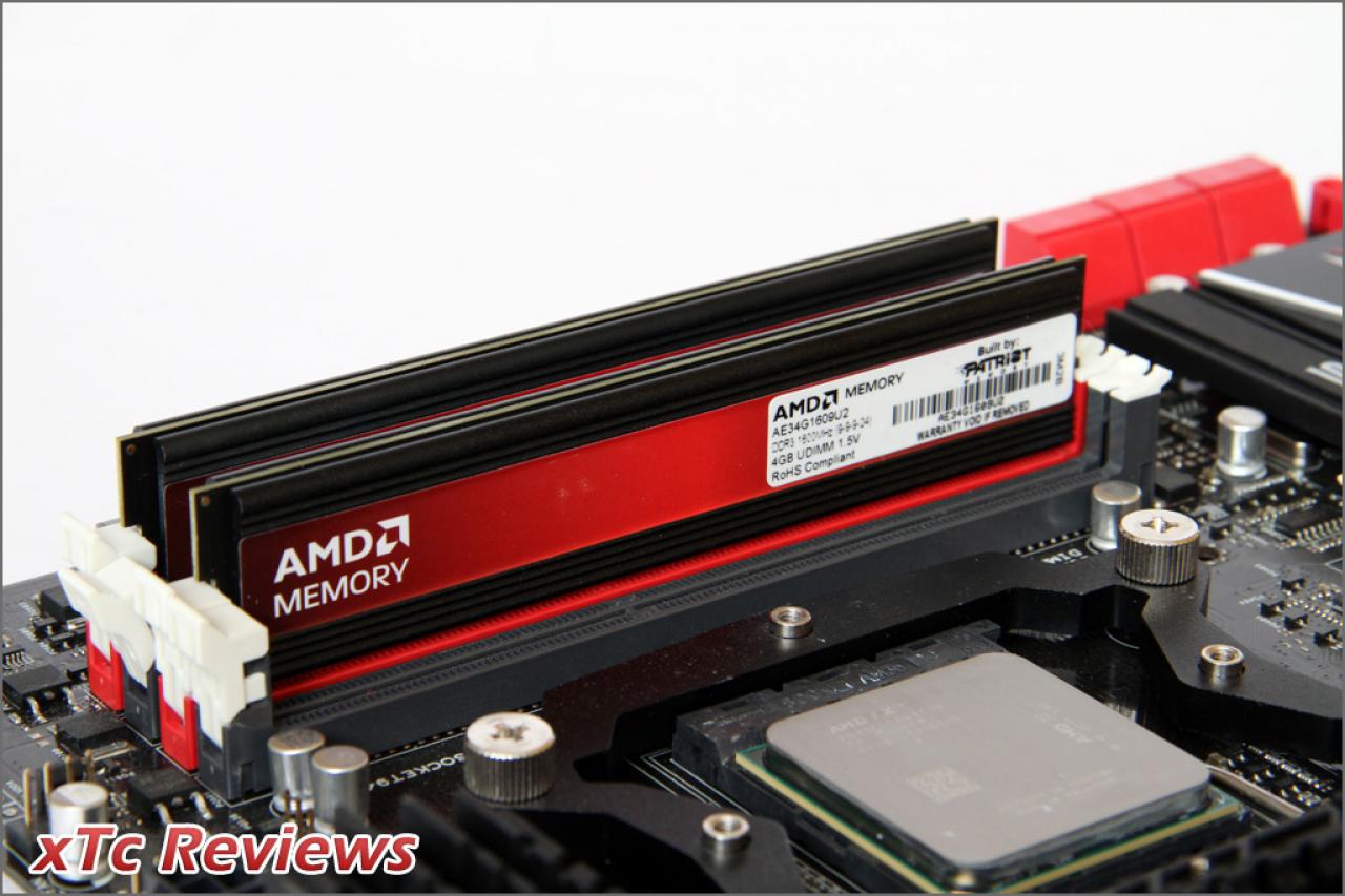 [20/01/2012] AMD Memory Entertainment Edition im PCGHX-Test (6)