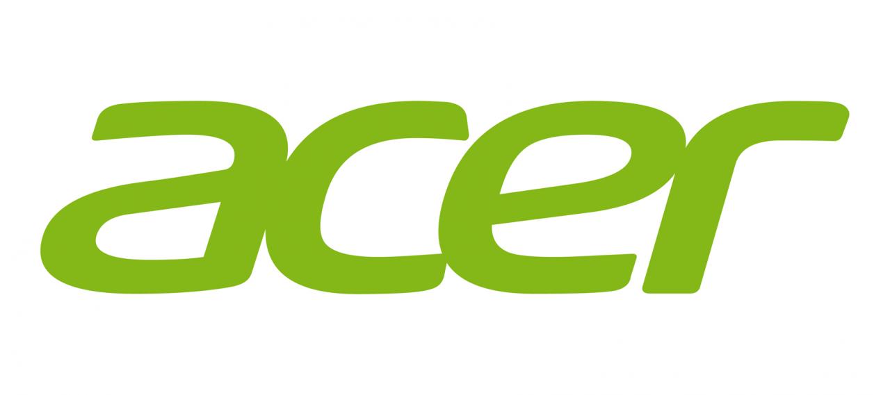 [05/01/2012] Acer XB323U GX: 32-Zoll-Monitor mit 240 Hertz bei Nvidia gesichtet (1)