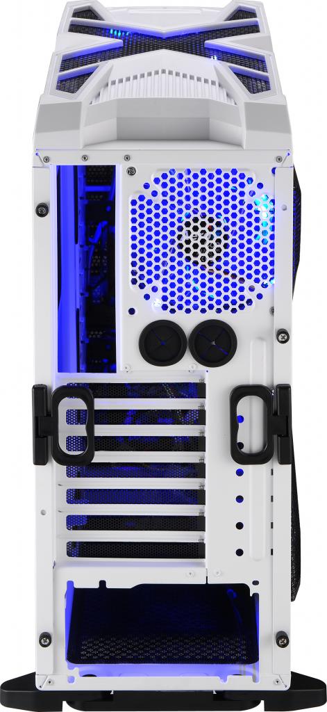 [10/01/2012] Aerocool Strike-X Advance White Edition (3)
