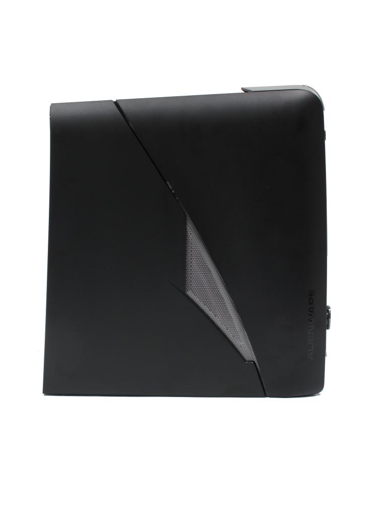 [31/01/2012] Alienware X51 im Hands-on-Test - die bessere Konsolen? (10)