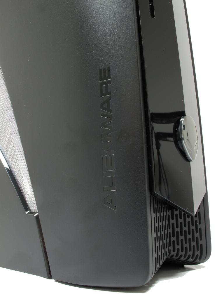 [31/01/2012] Alienware X51 im Hands-on-Test - die bessere Konsolen? (8)