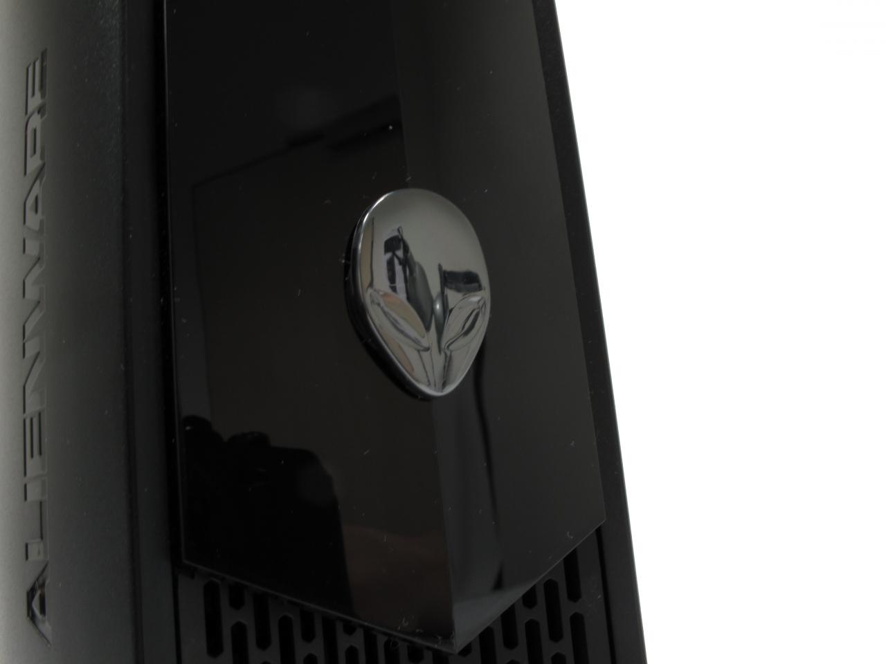 [31/01/2012] Alienware X51 im Hands-on-Test - die bessere Konsolen? (7)