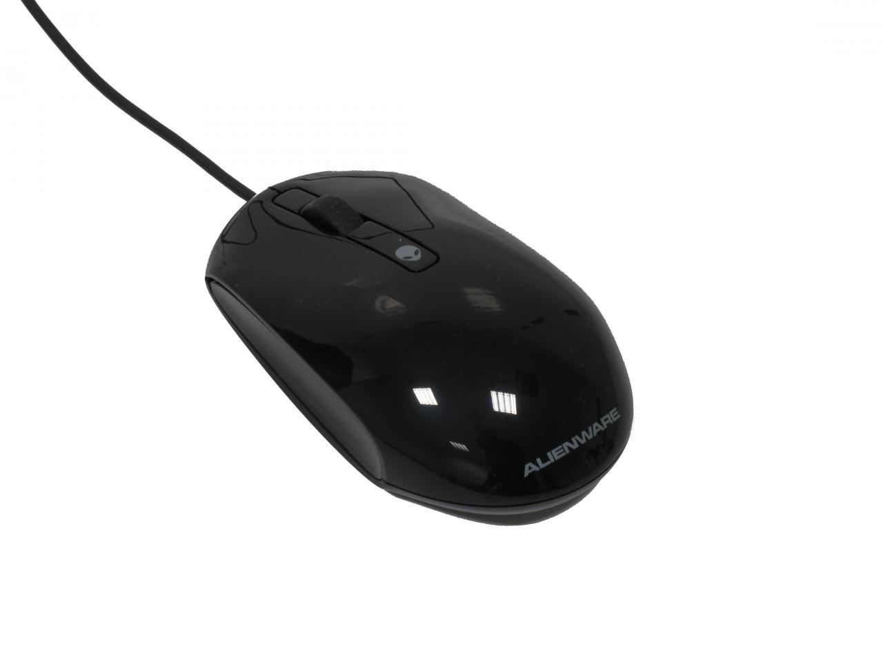 [31/01/2012] Alienware X51 im Hands-on-Test - die bessere Konsolen? (12)